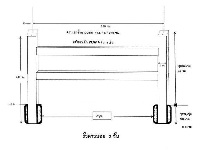 fence-cow-pat2