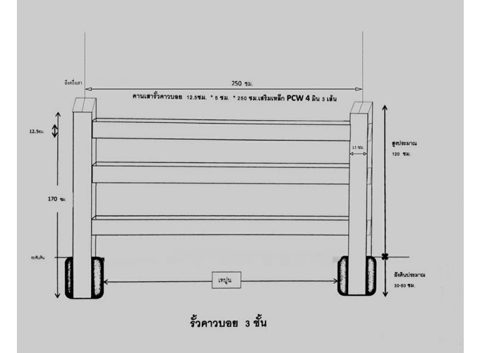 fence-cow-pat4