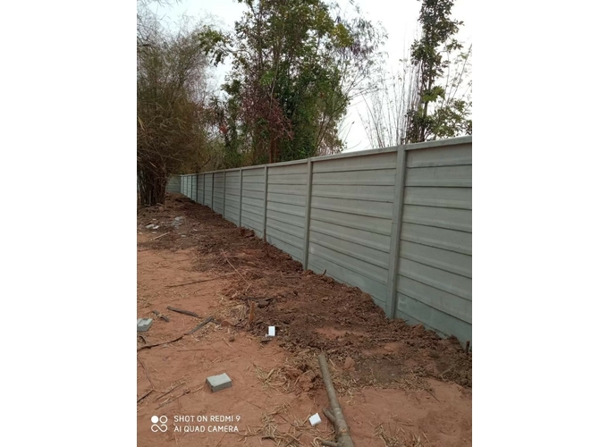 fence-finish12