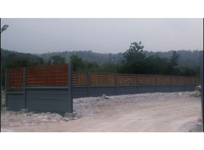 fence-finish2